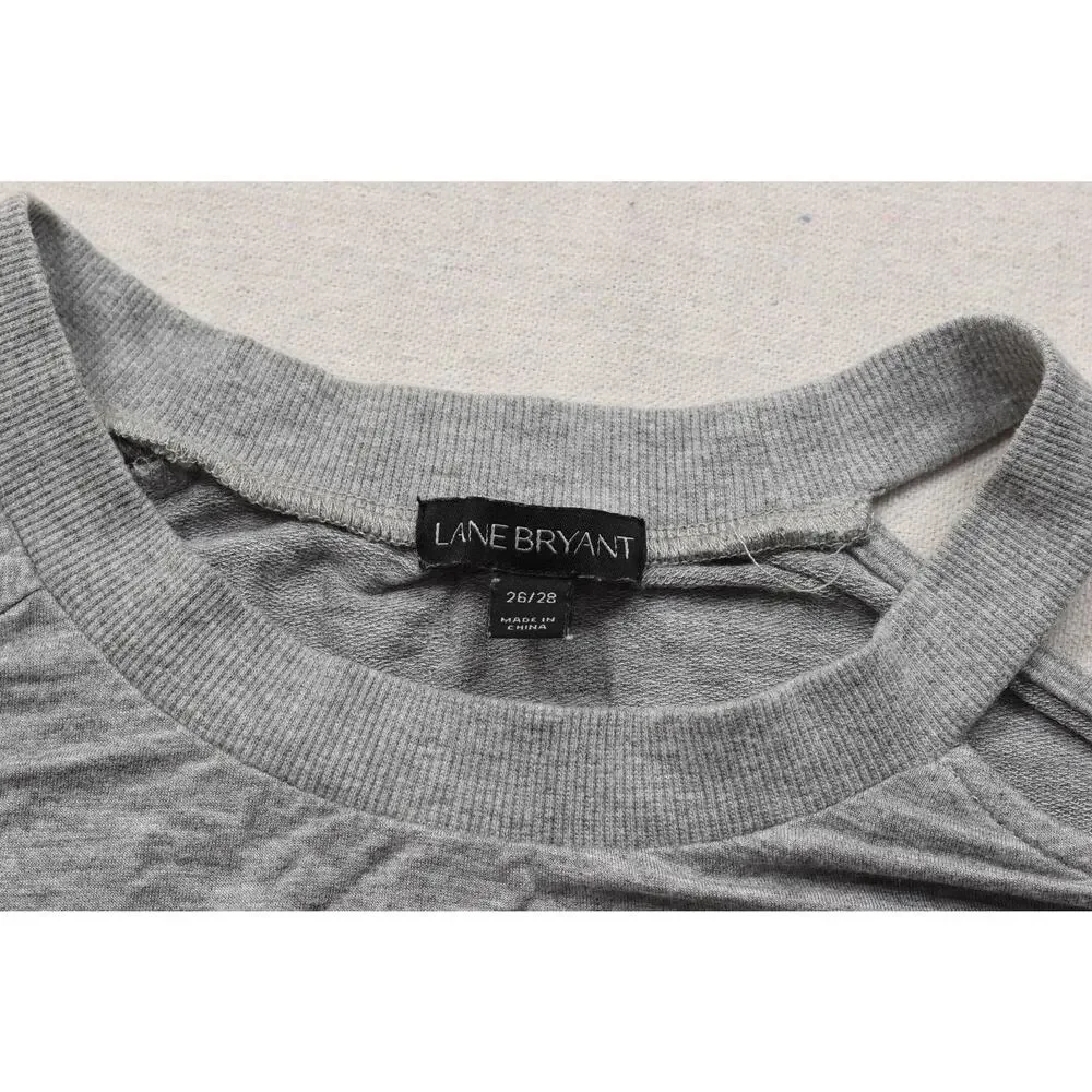 Lane Bryant lane bryant
